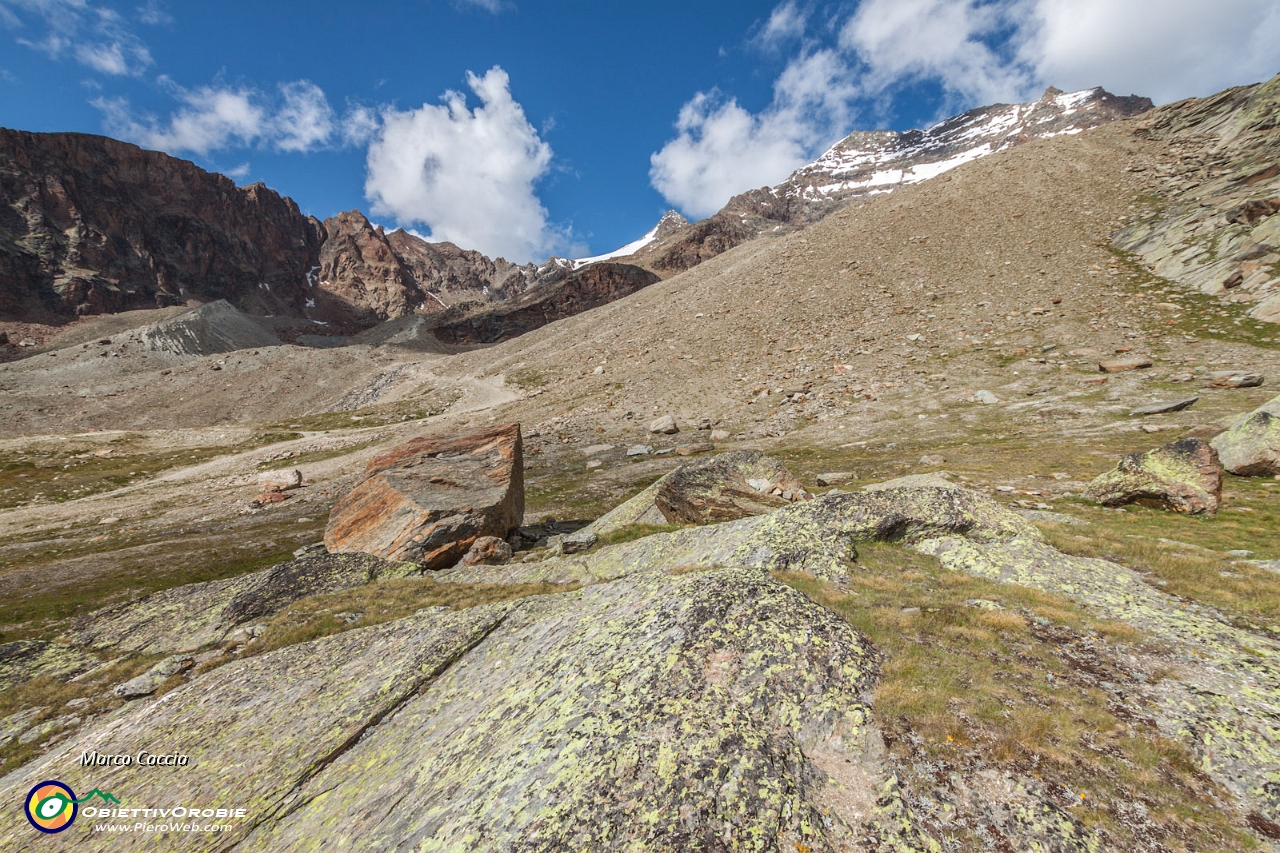 26_Lagginhorn dal rifugio.JPG